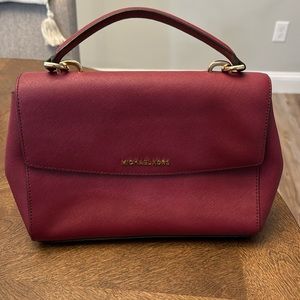 Michael Kors Hand Bag